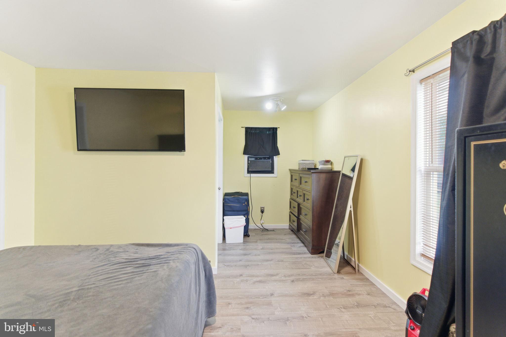 NORBOURNE - Residential