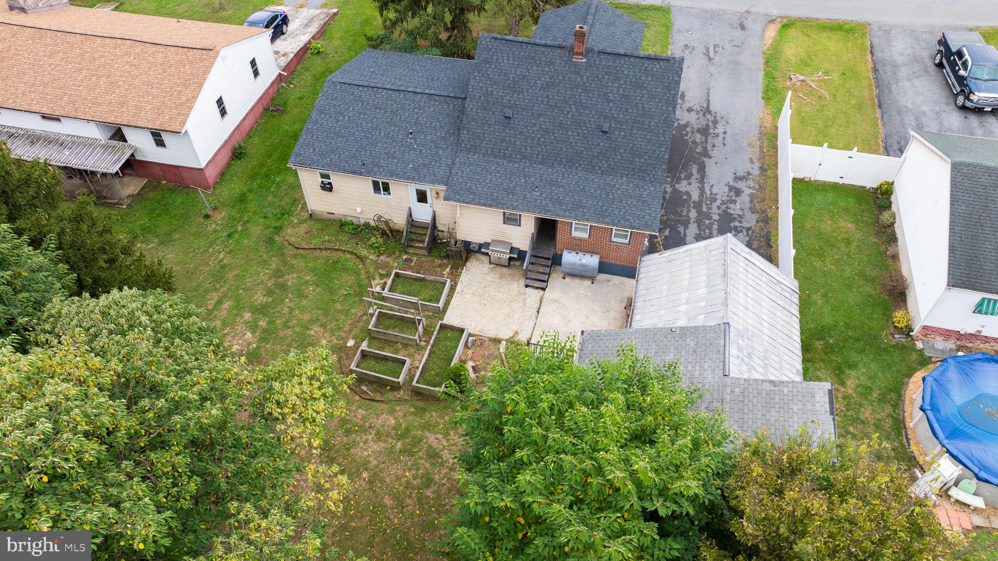 NORBOURNE - Residential