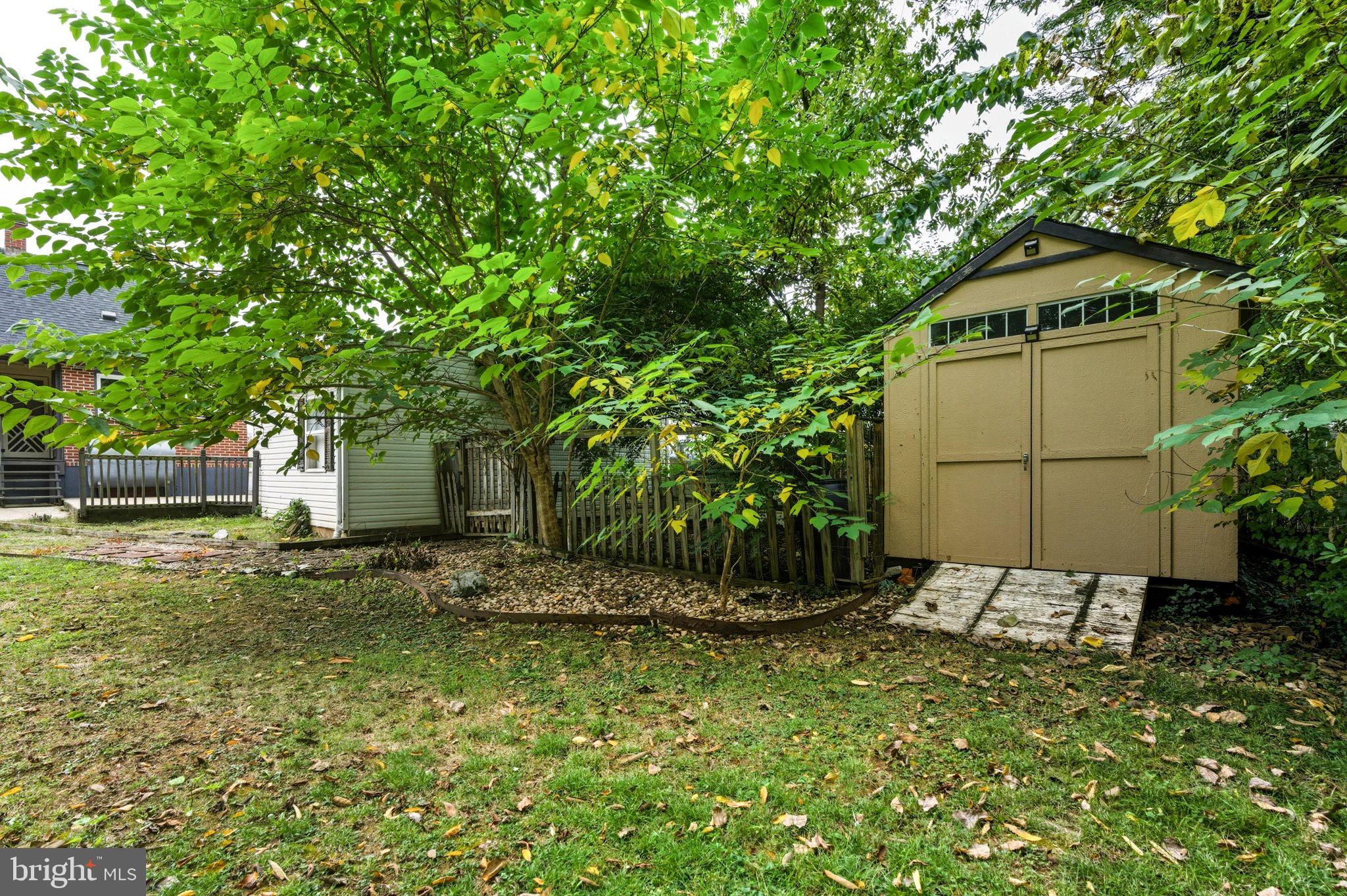 NORBOURNE - Residential