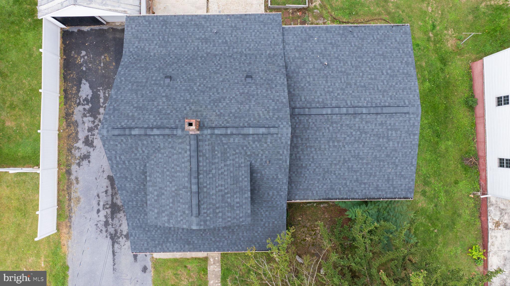 NORBOURNE - Residential