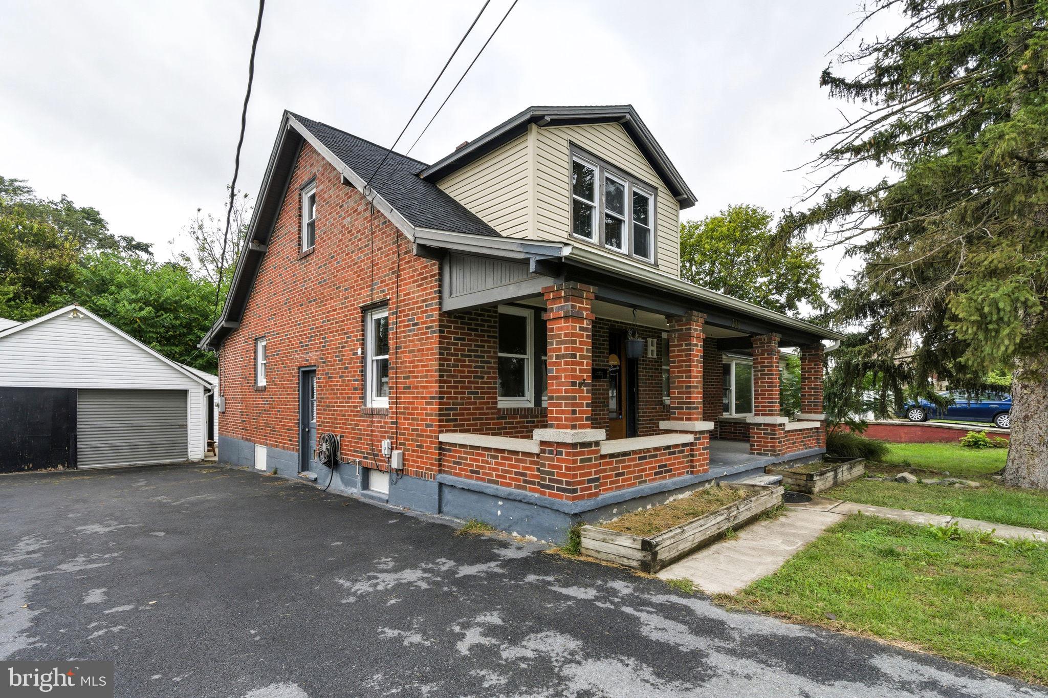 NORBOURNE - Residential