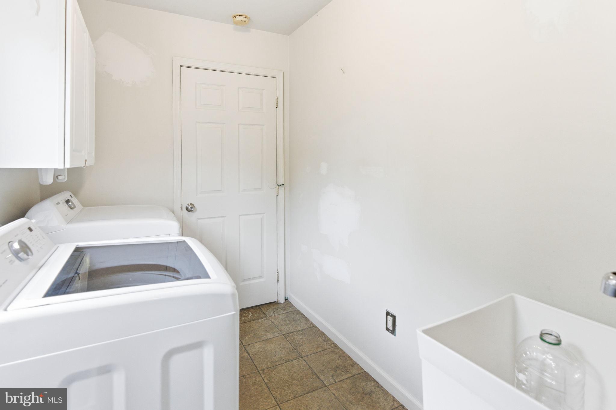 NORBOURNE - Residential