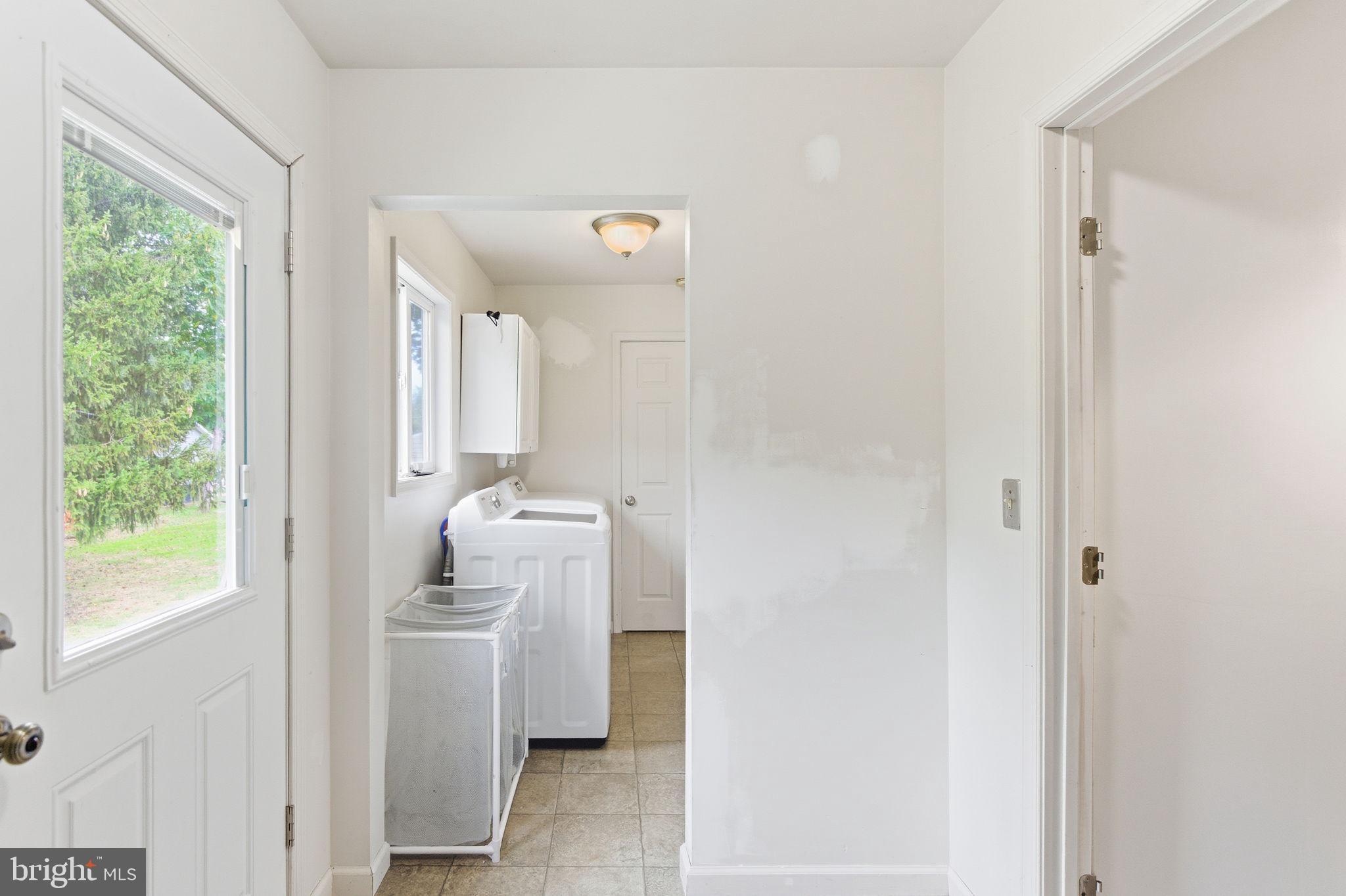 NORBOURNE - Residential