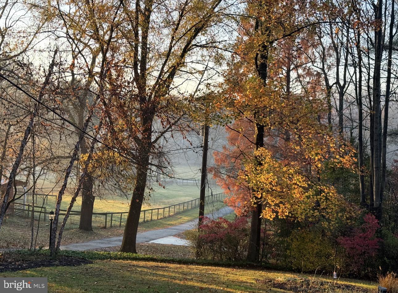 OLNEY OUTSIDE - Residential