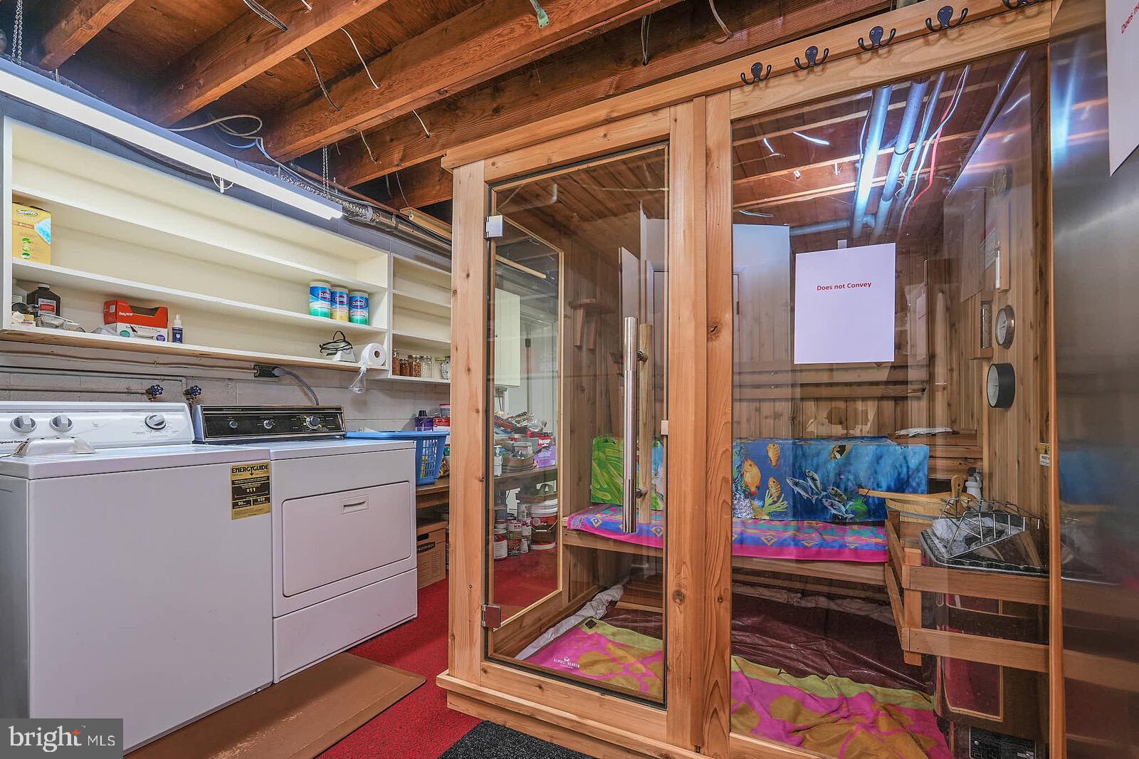 OLNEY OUTSIDE - Residential