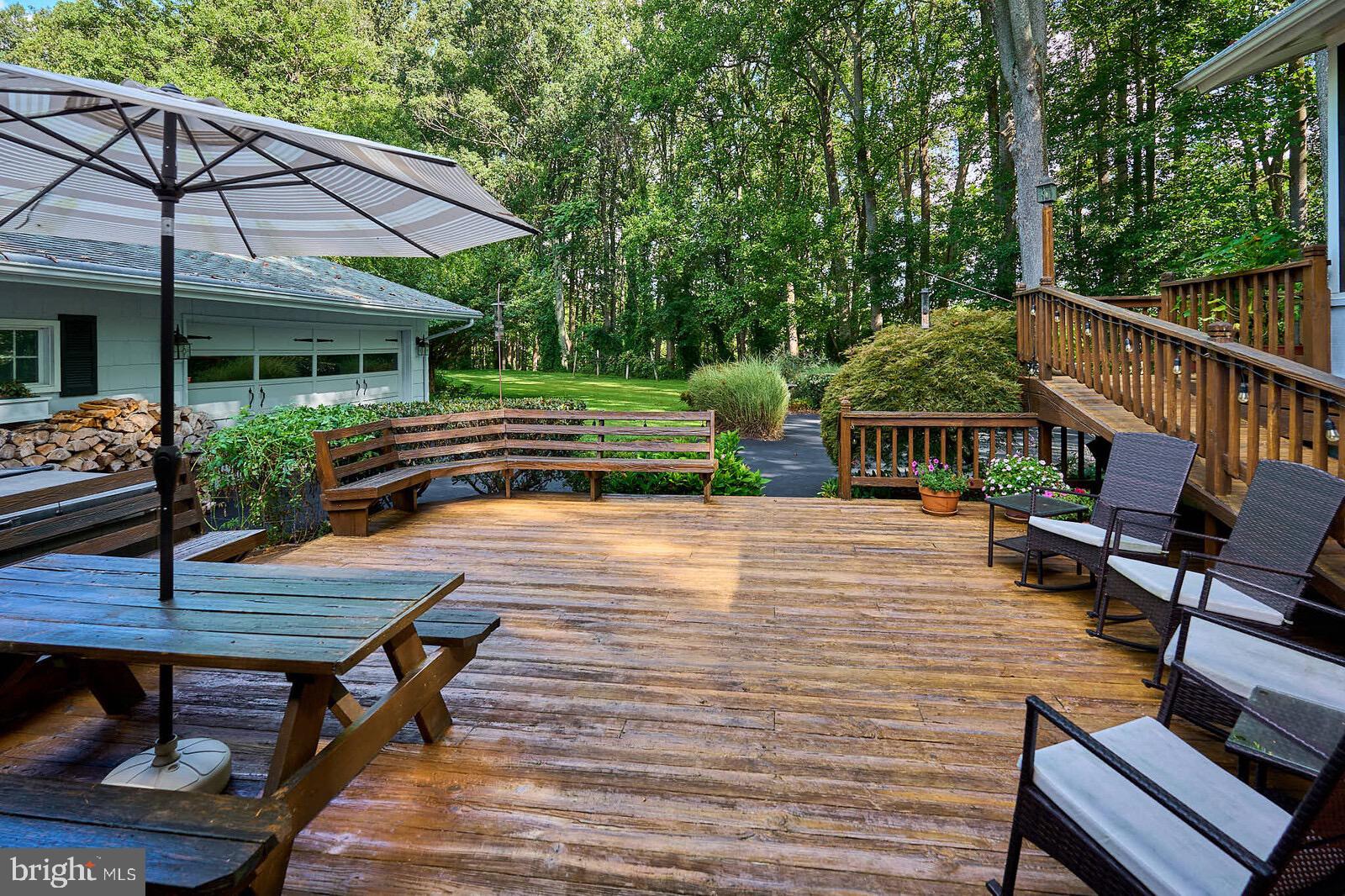 OLNEY OUTSIDE - Residential