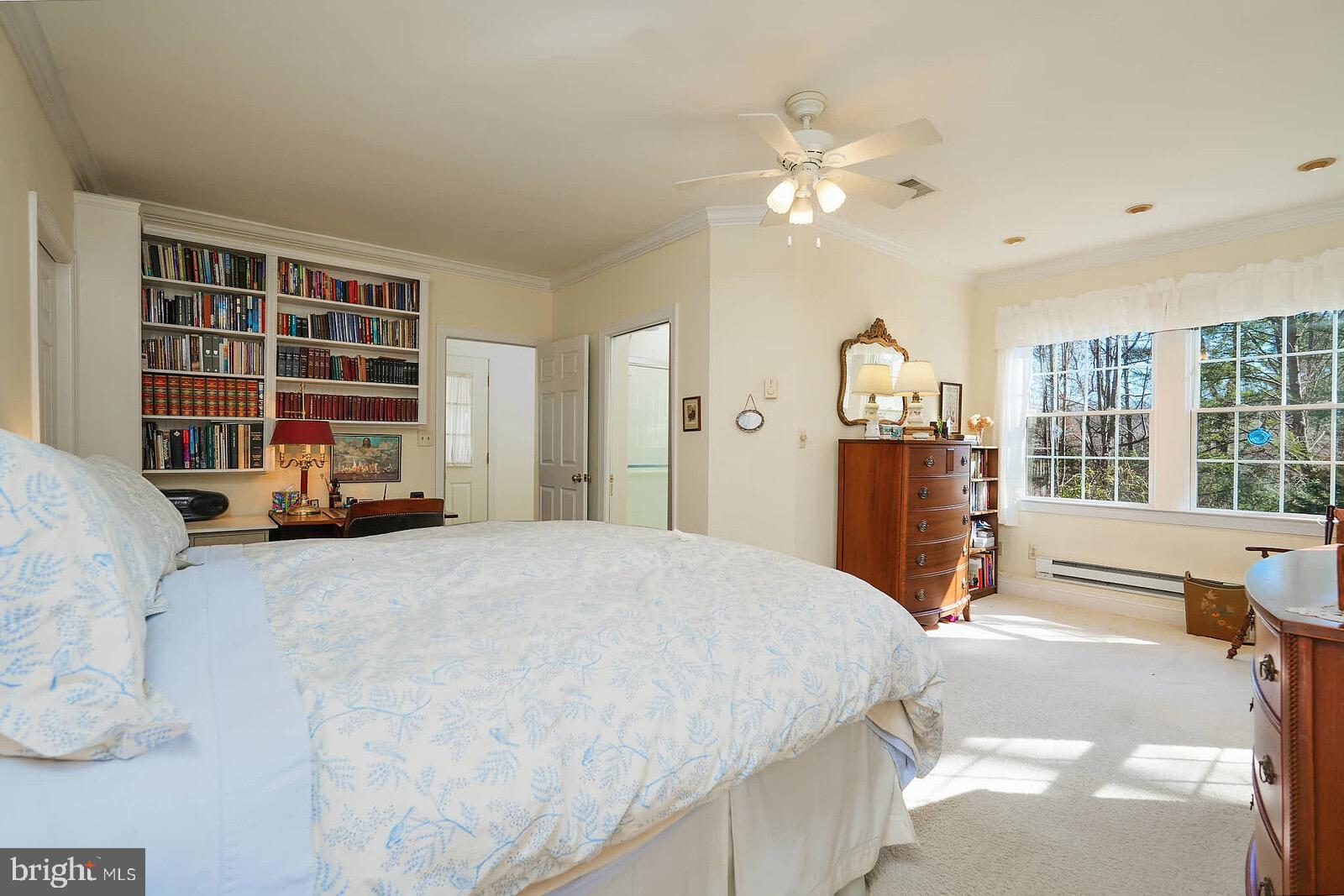 OLNEY OUTSIDE - Residential