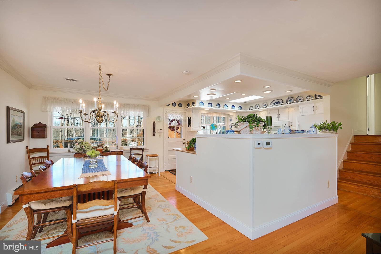 OLNEY OUTSIDE - Residential