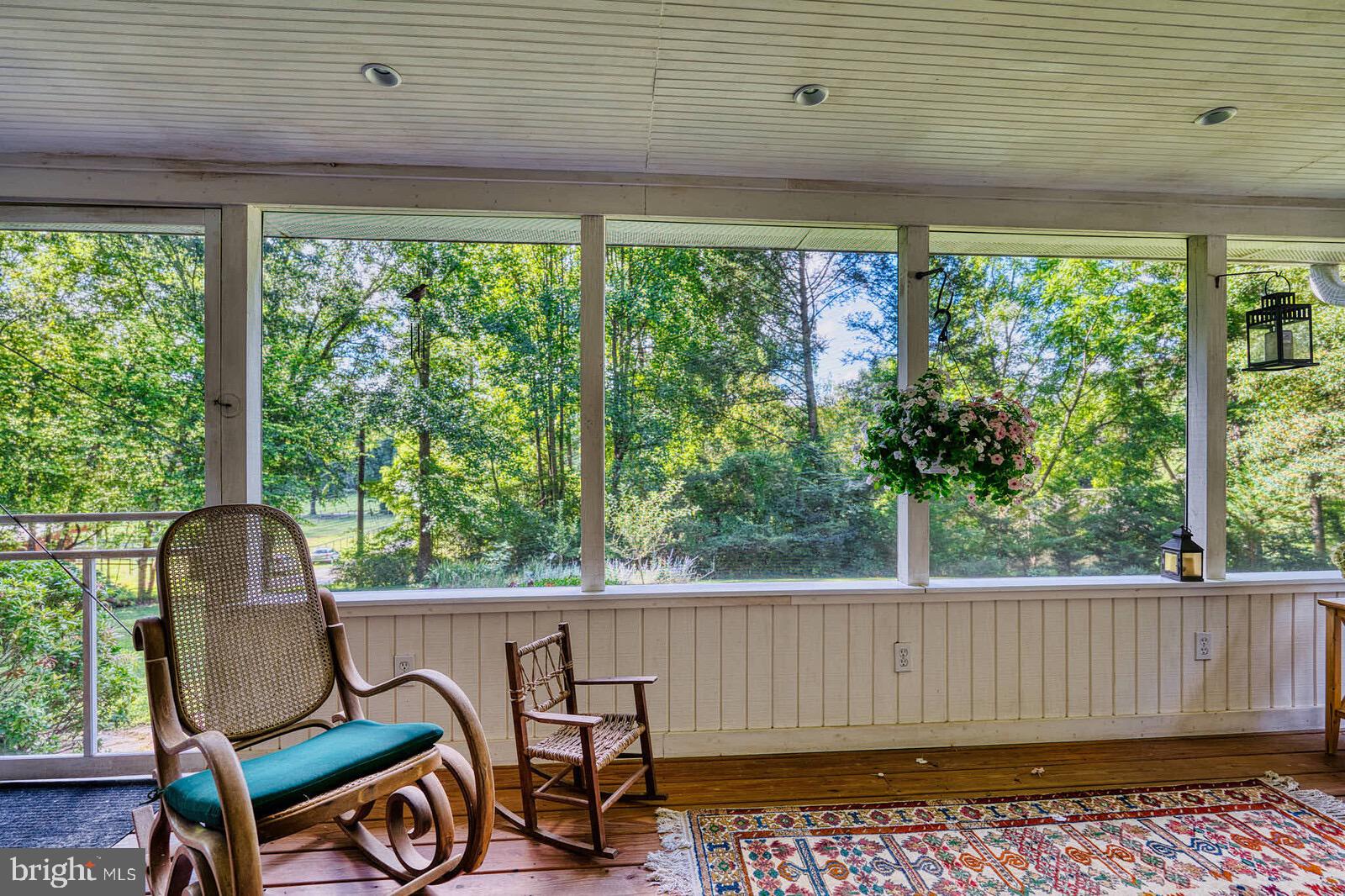 OLNEY OUTSIDE - Residential