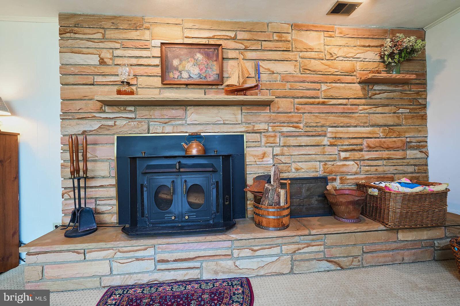 OLNEY OUTSIDE - Residential