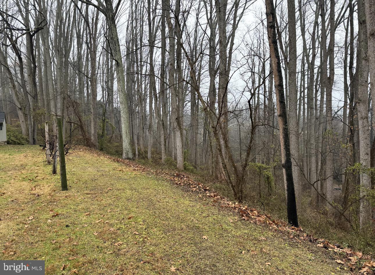 OLNEY OUTSIDE - Residential