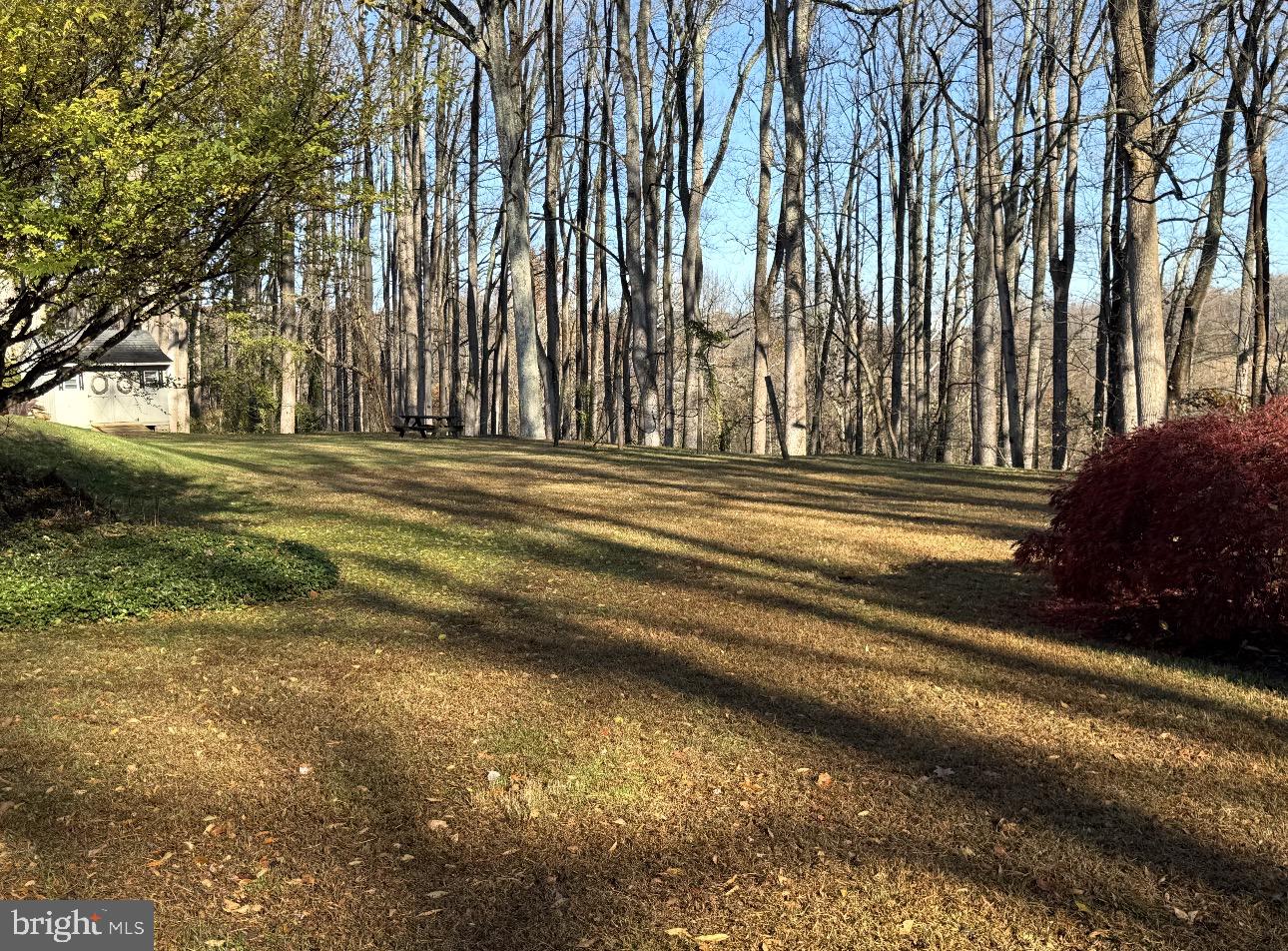 OLNEY OUTSIDE - Residential