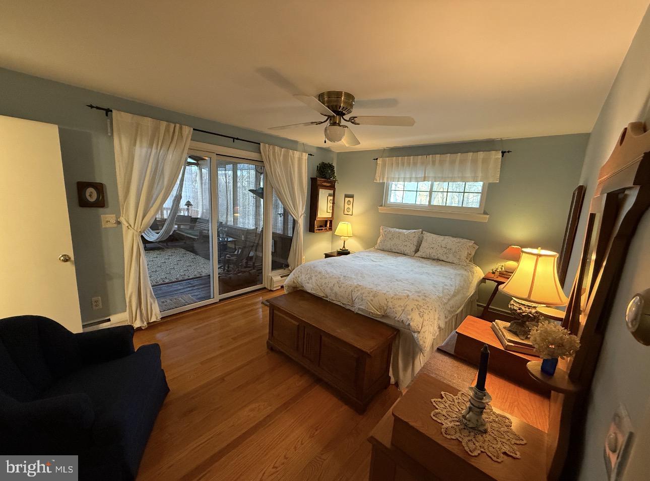 OLNEY OUTSIDE - Residential