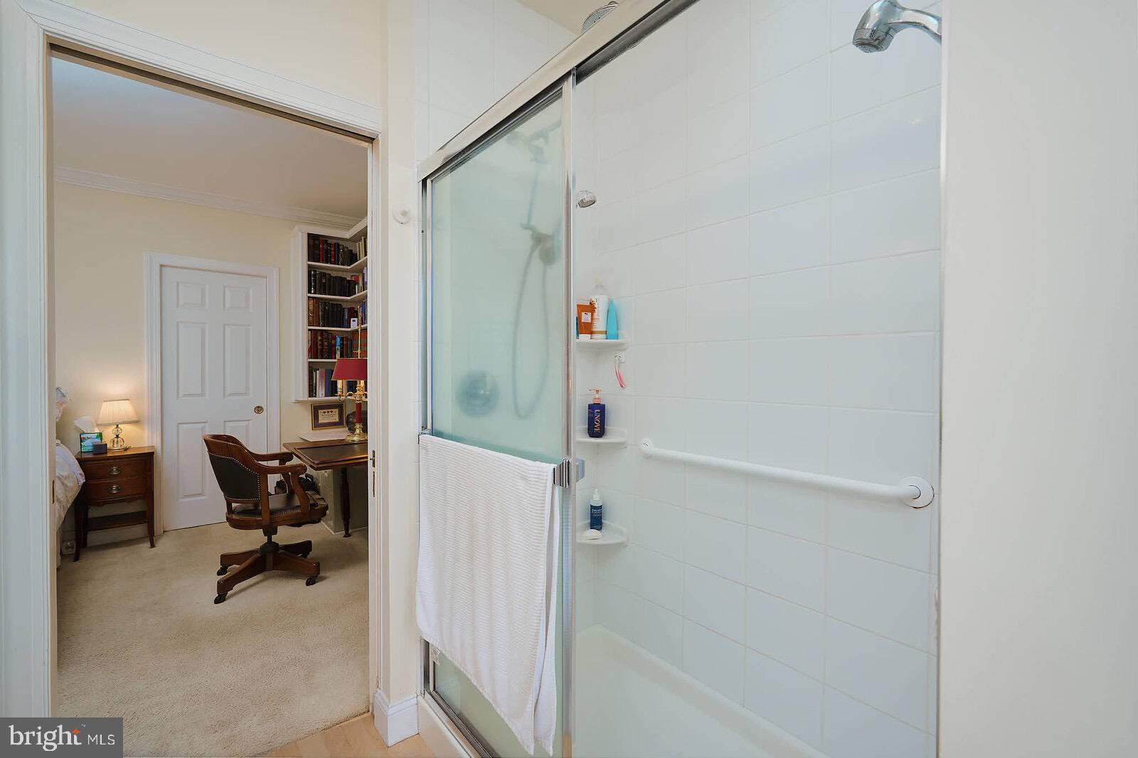 OLNEY OUTSIDE - Residential