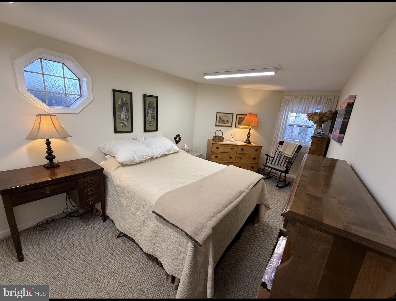 OLNEY OUTSIDE - Residential