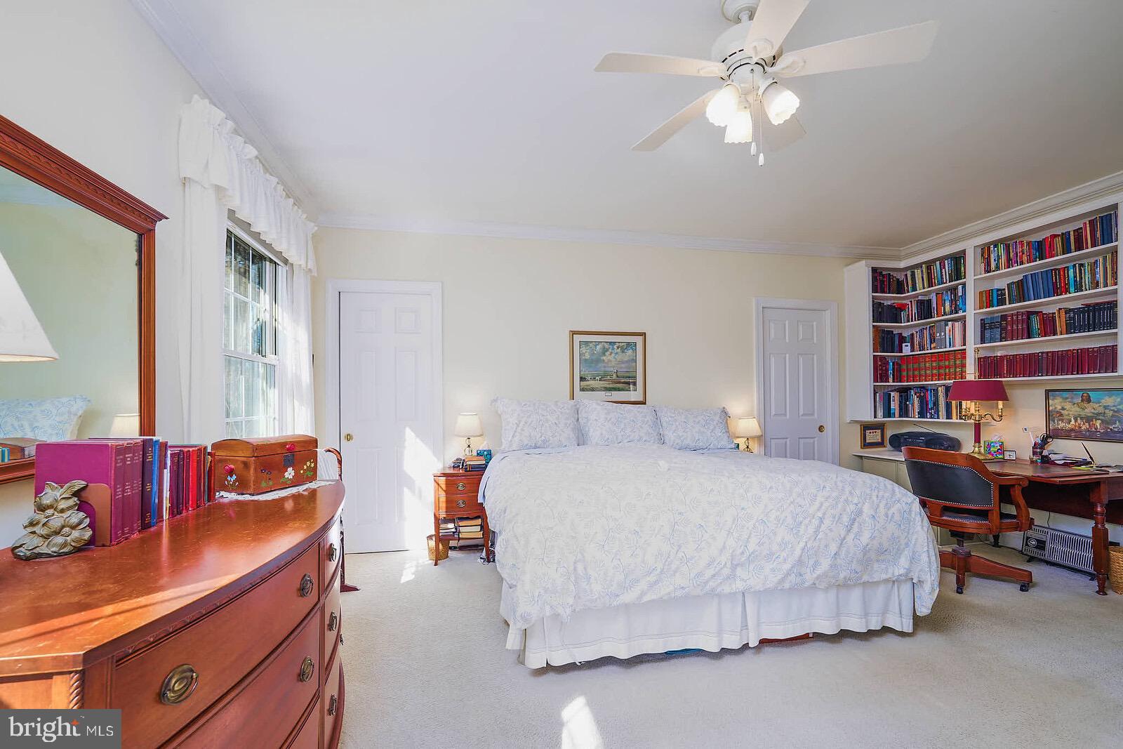 OLNEY OUTSIDE - Residential