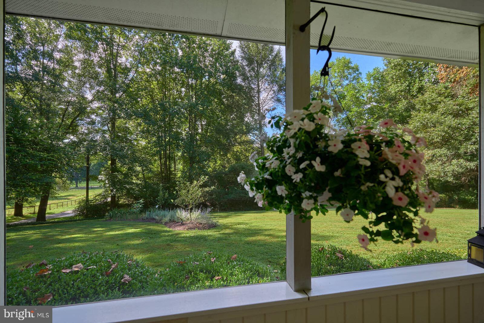 OLNEY OUTSIDE - Residential