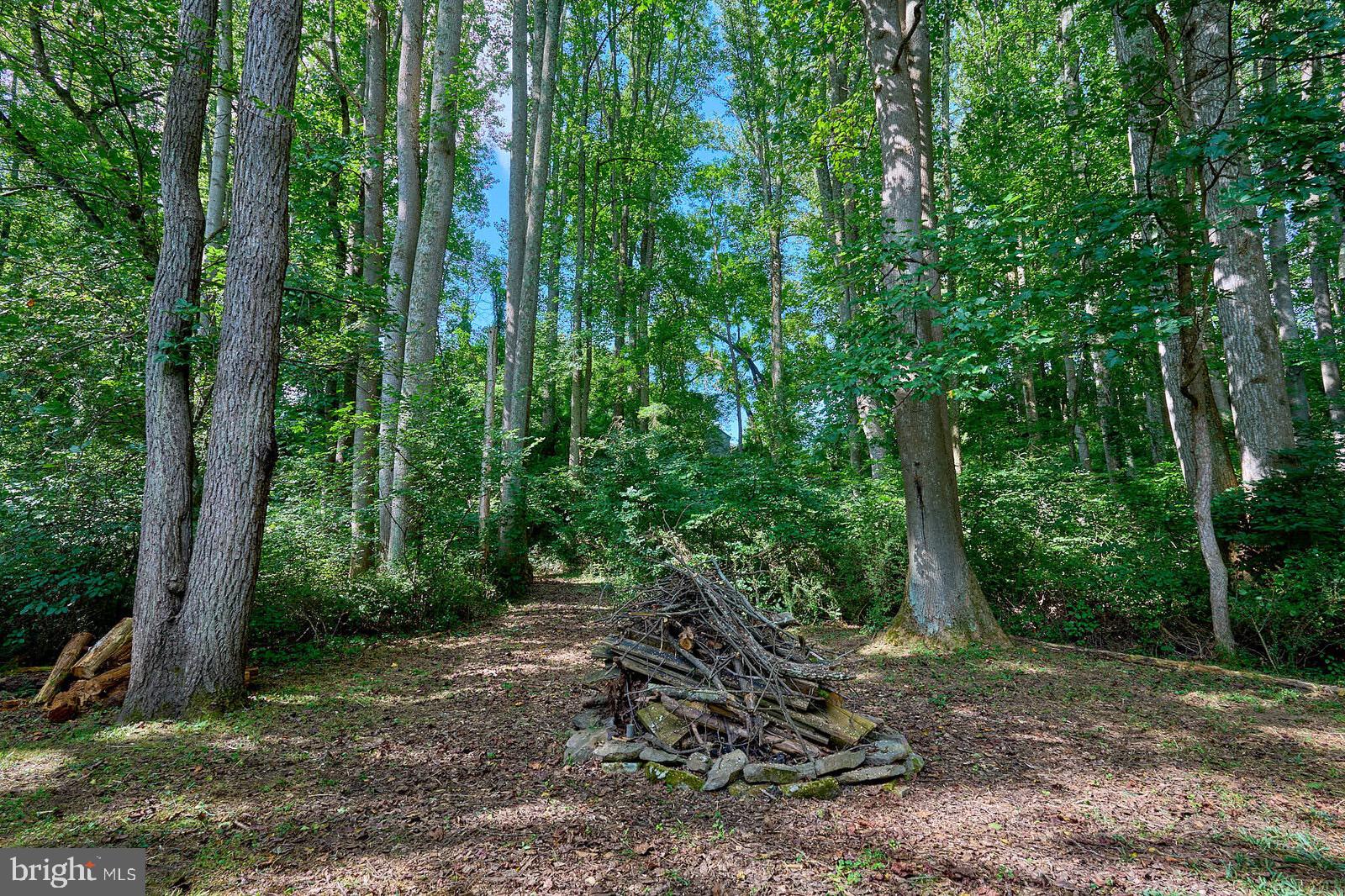 OLNEY OUTSIDE - Residential