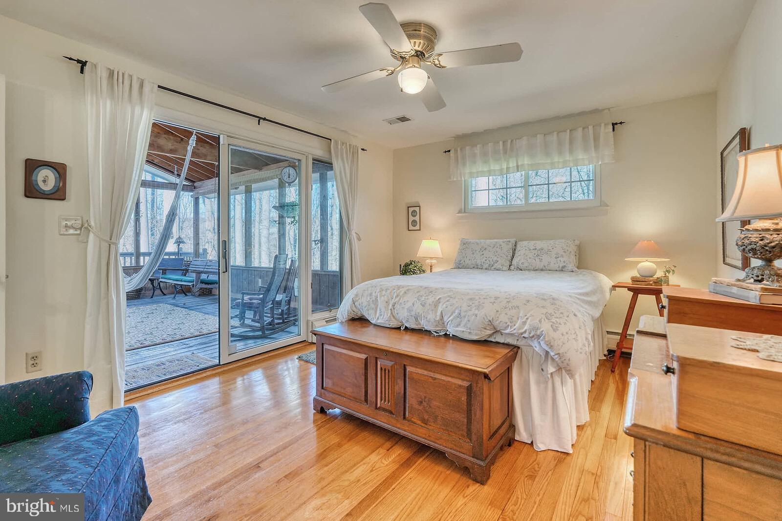 OLNEY OUTSIDE - Residential