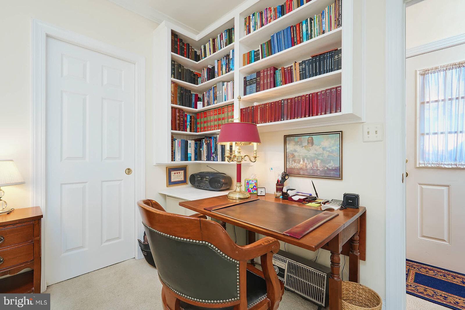 OLNEY OUTSIDE - Residential