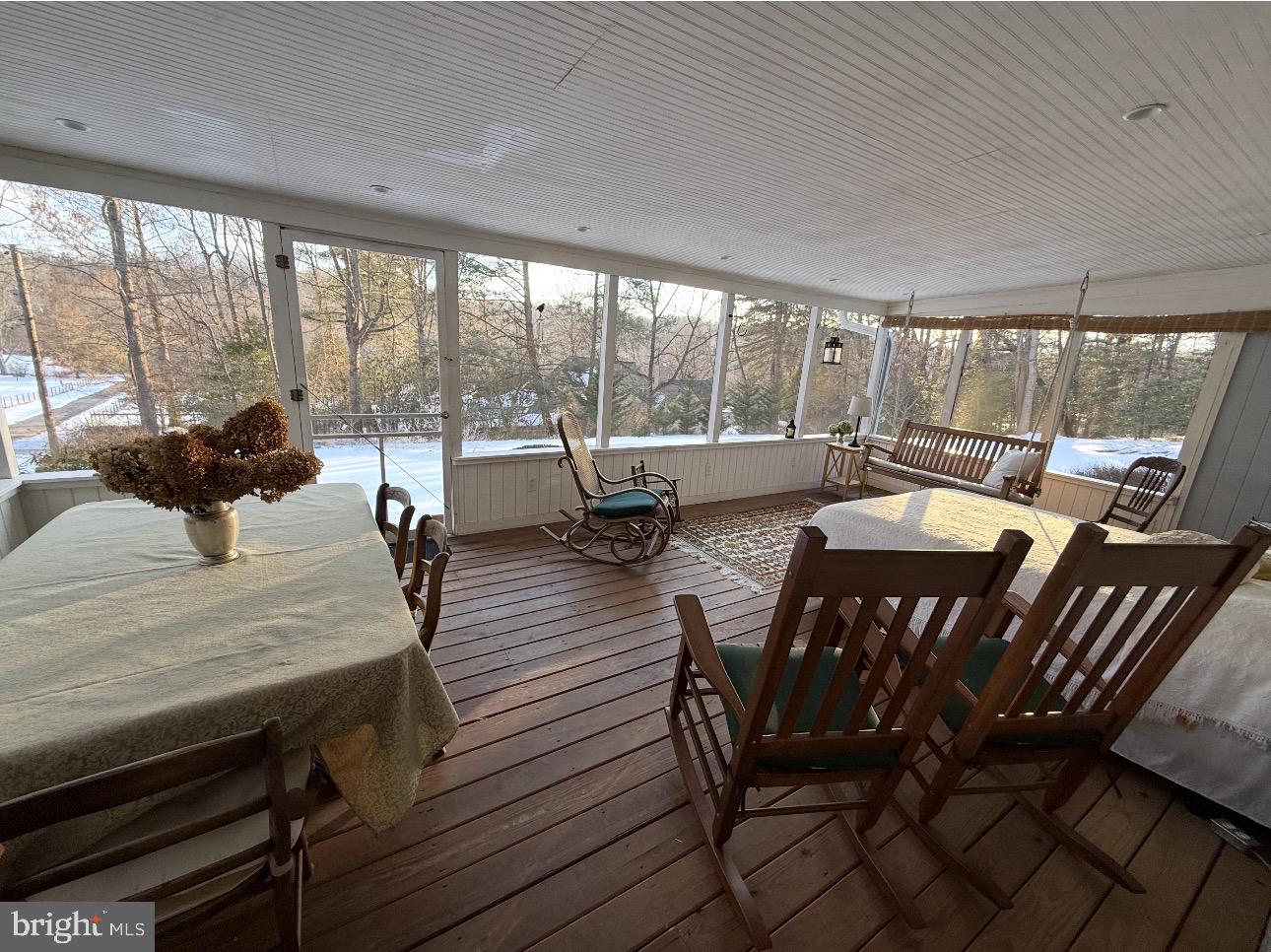 OLNEY OUTSIDE - Residential