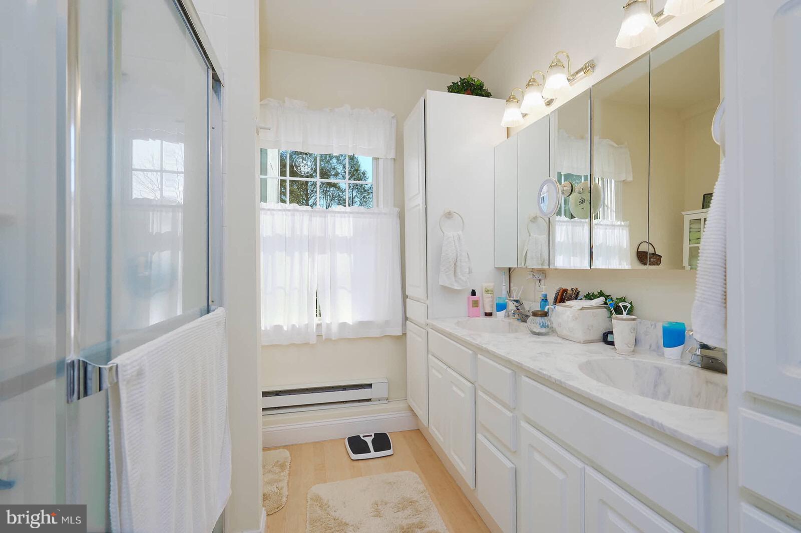 OLNEY OUTSIDE - Residential