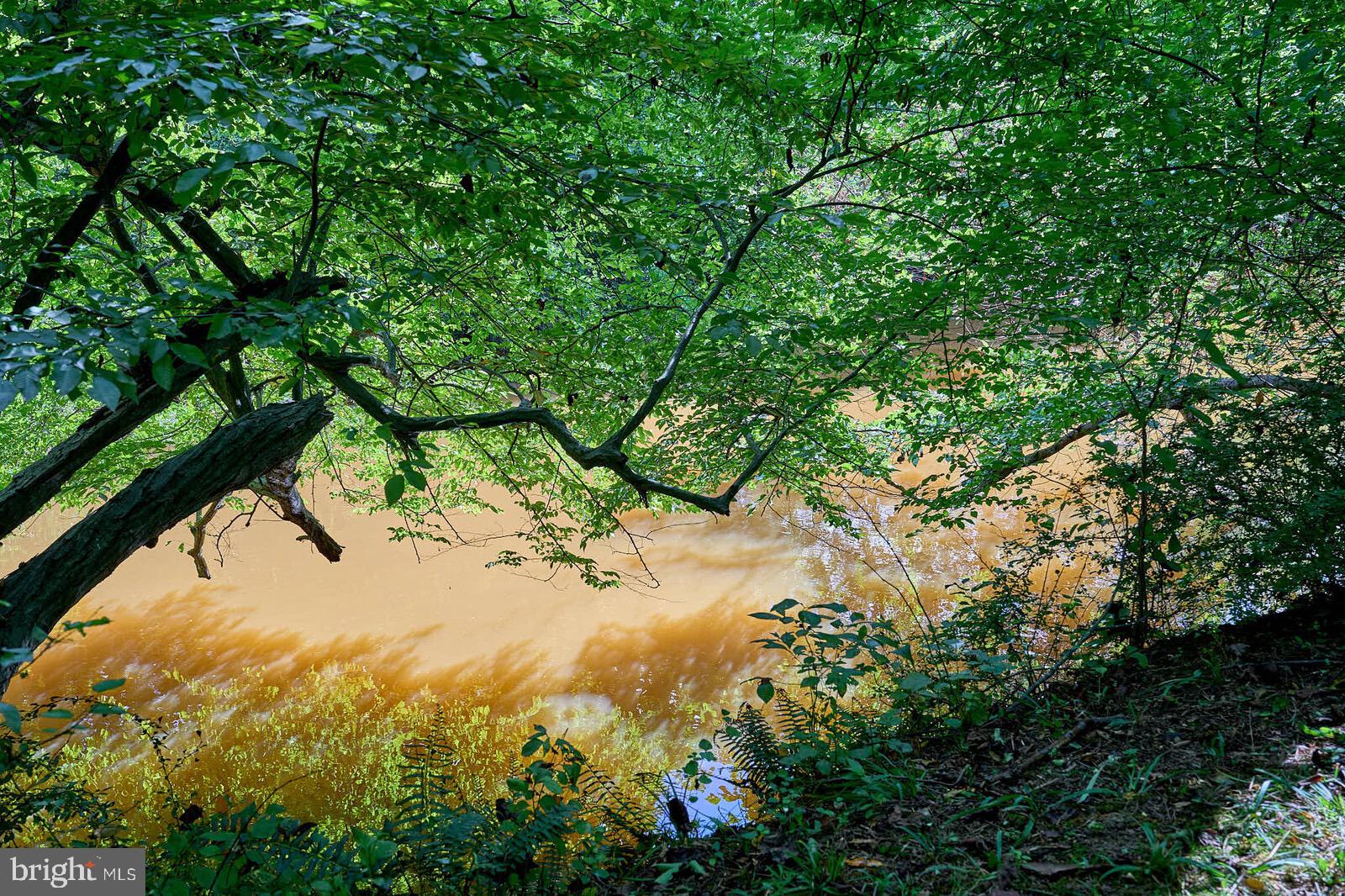 OLNEY OUTSIDE - Residential