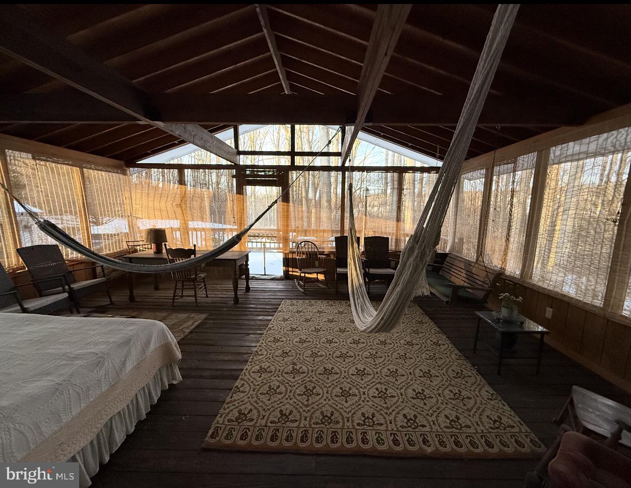 OLNEY OUTSIDE - Residential