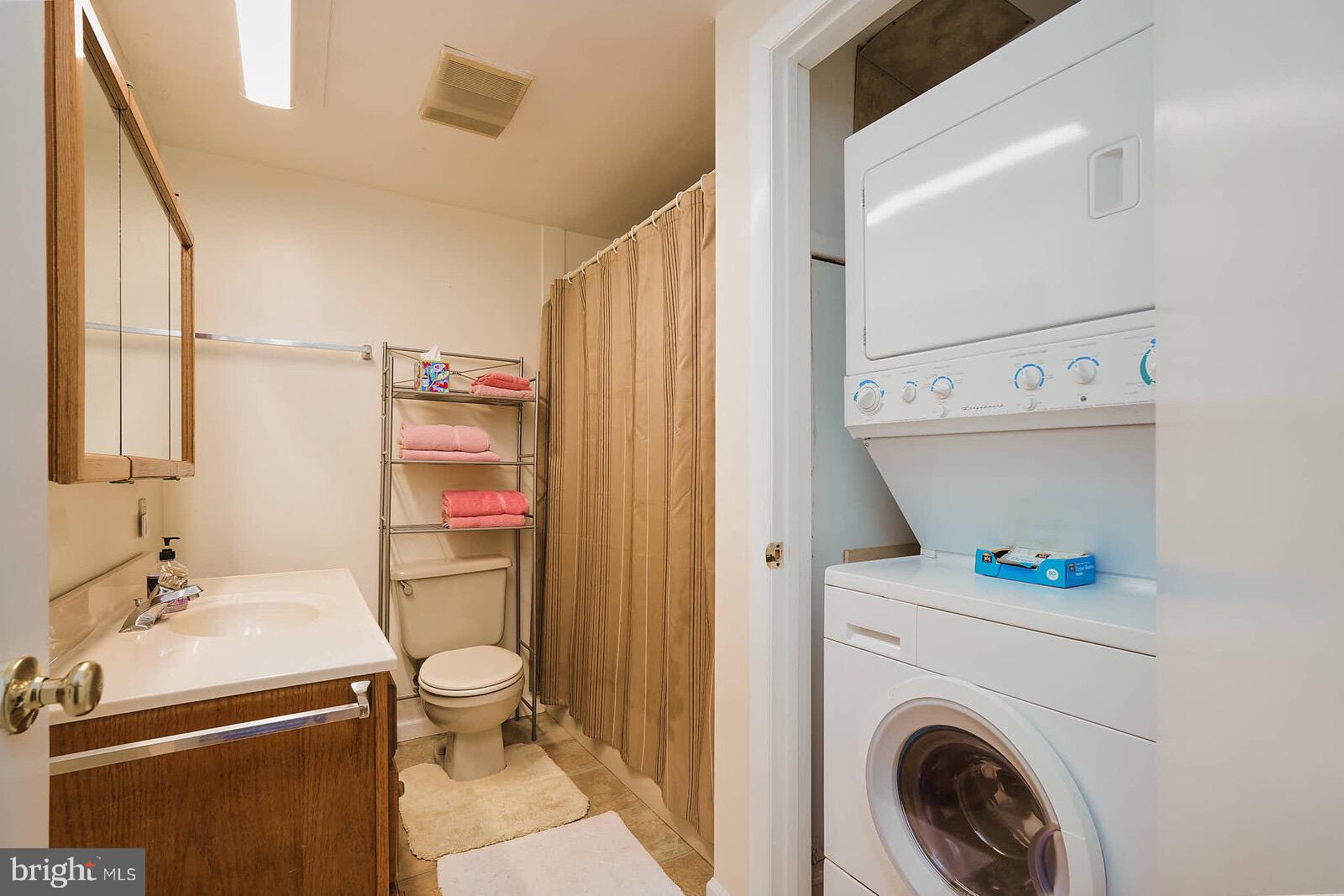 OLNEY OUTSIDE - Residential