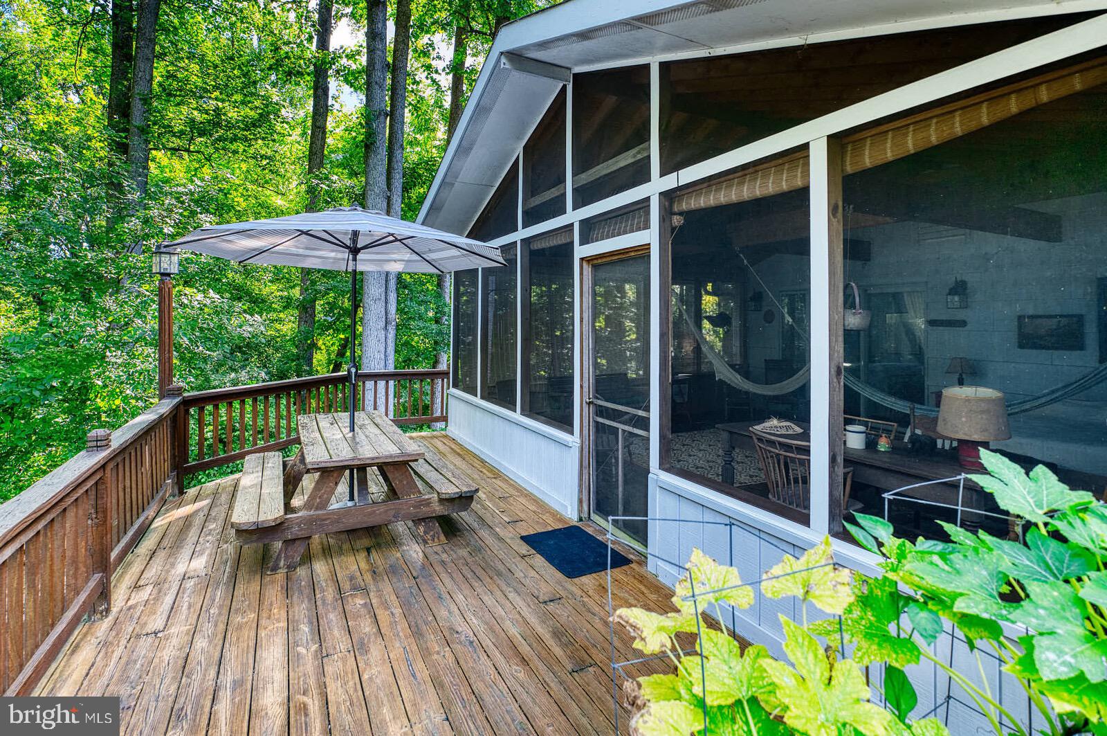 OLNEY OUTSIDE - Residential