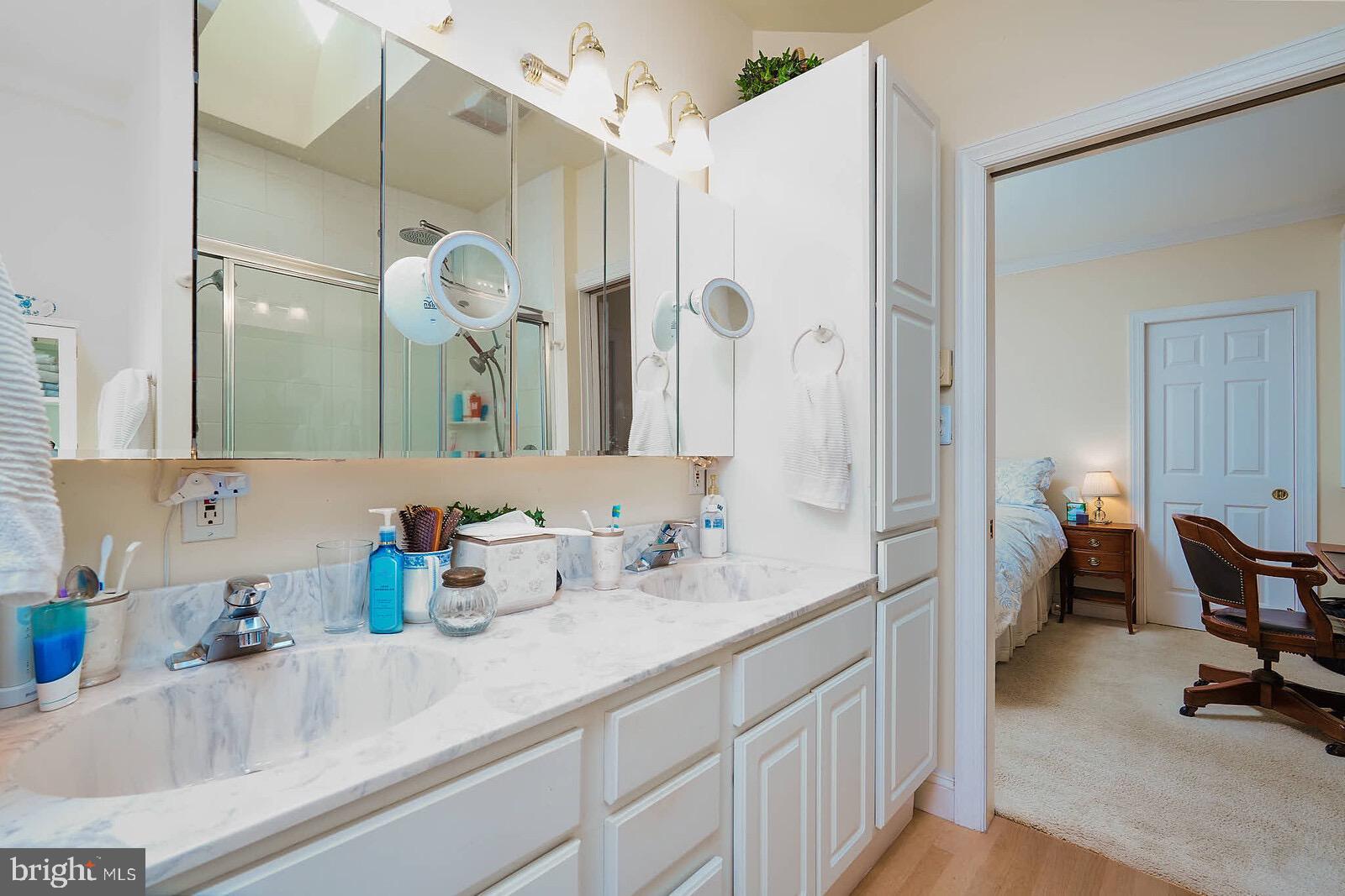 OLNEY OUTSIDE - Residential