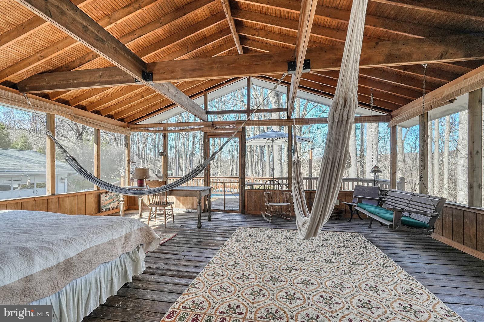 OLNEY OUTSIDE - Residential