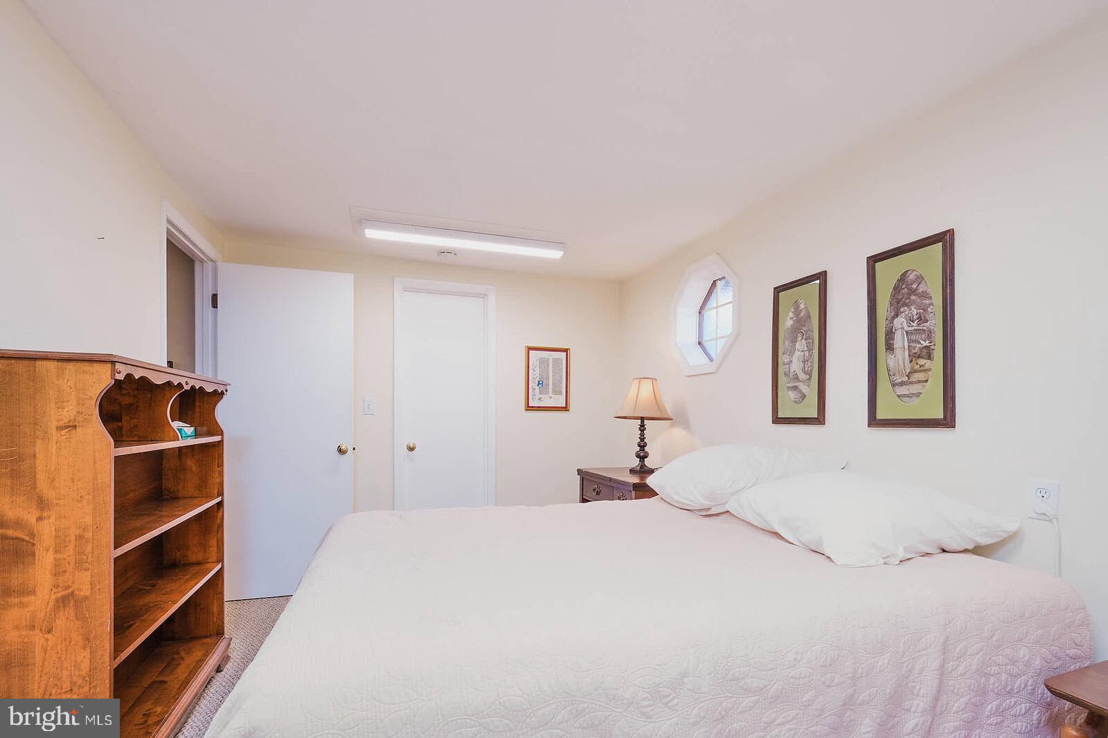 OLNEY OUTSIDE - Residential