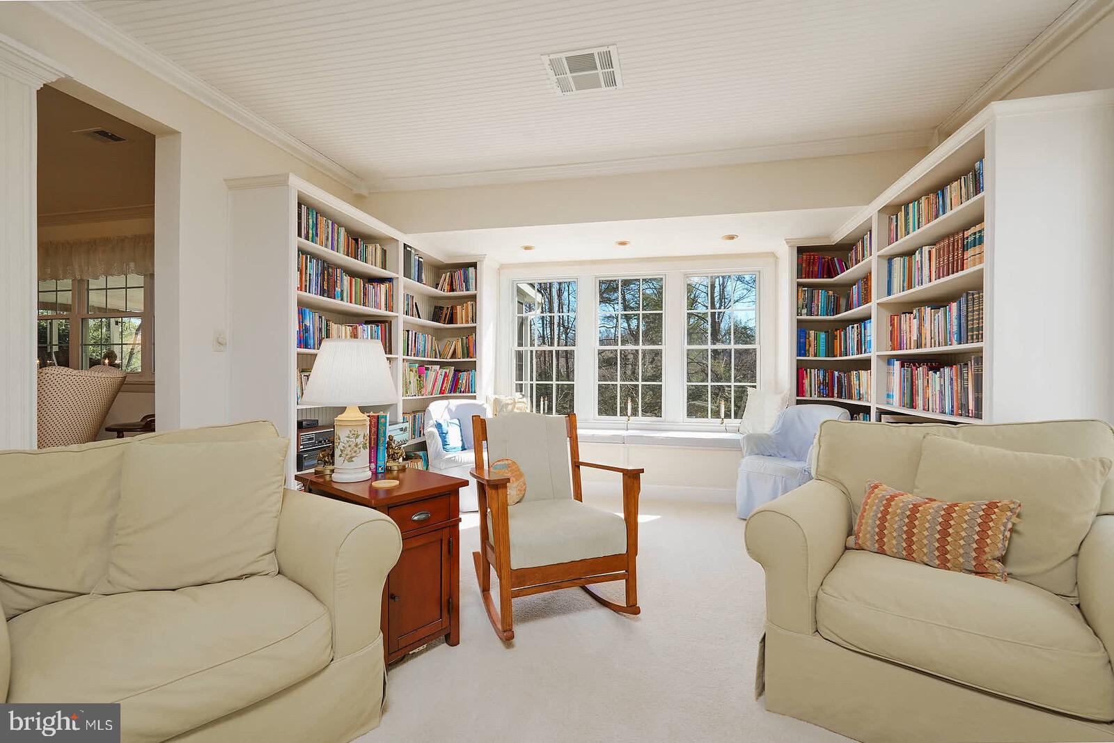 OLNEY OUTSIDE - Residential