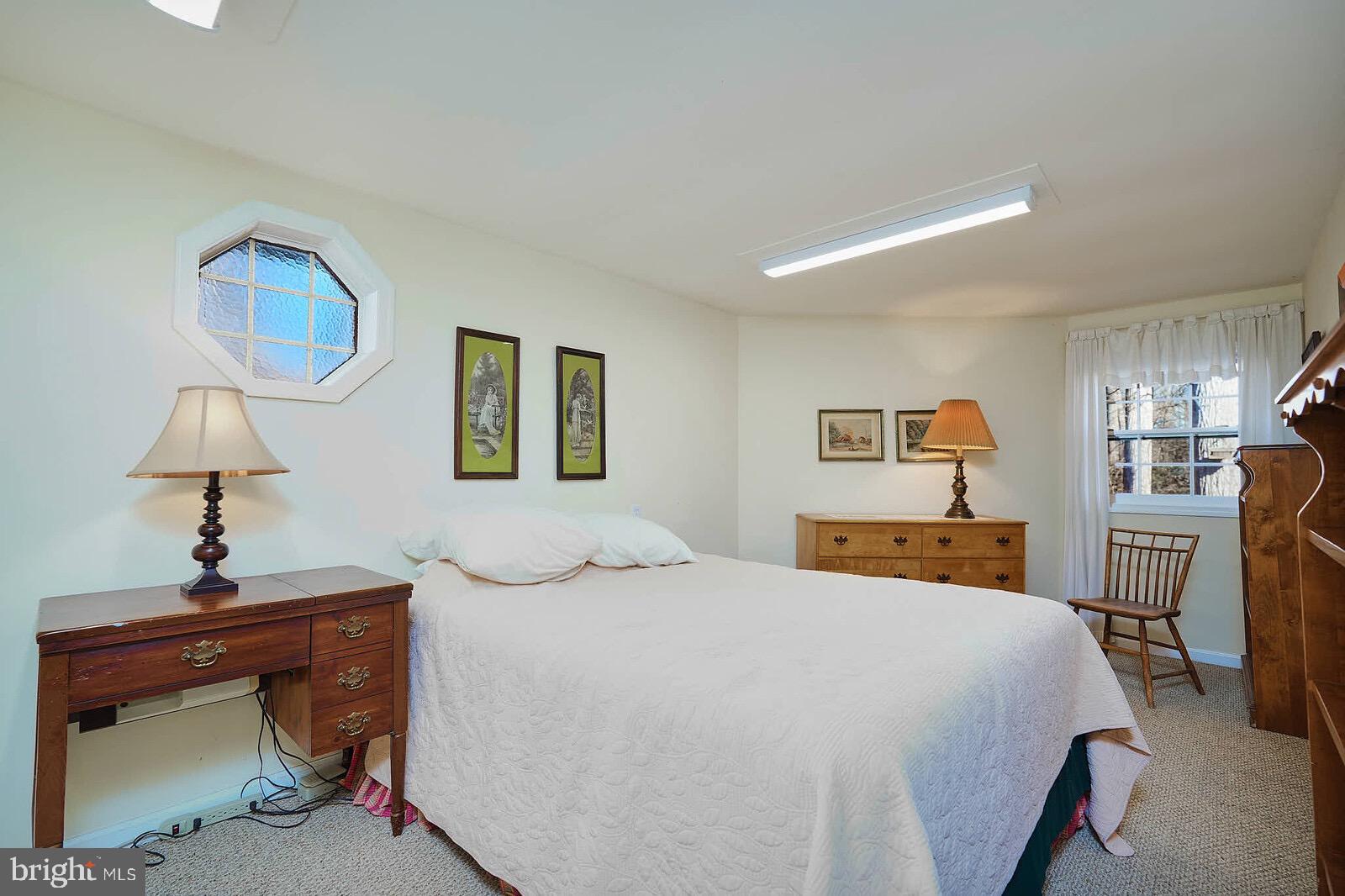 OLNEY OUTSIDE - Residential