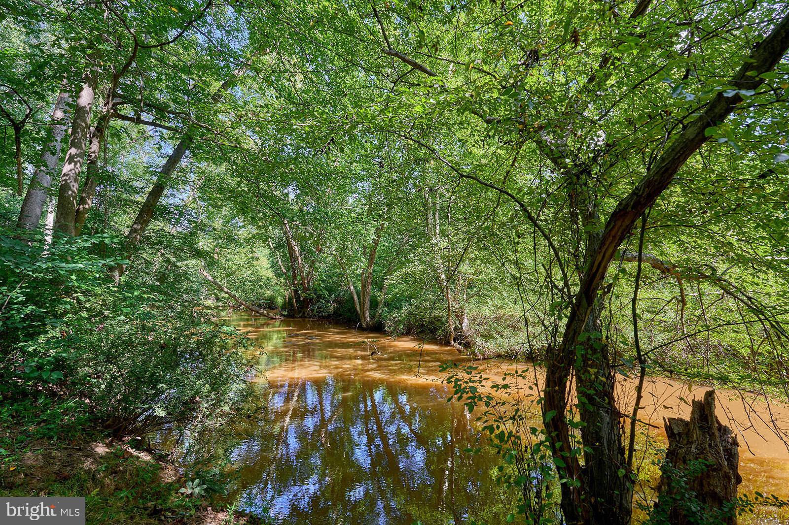 OLNEY OUTSIDE - Residential