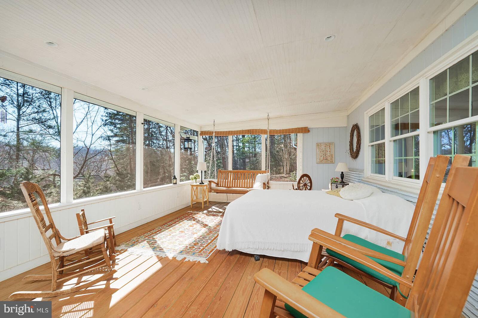 OLNEY OUTSIDE - Residential