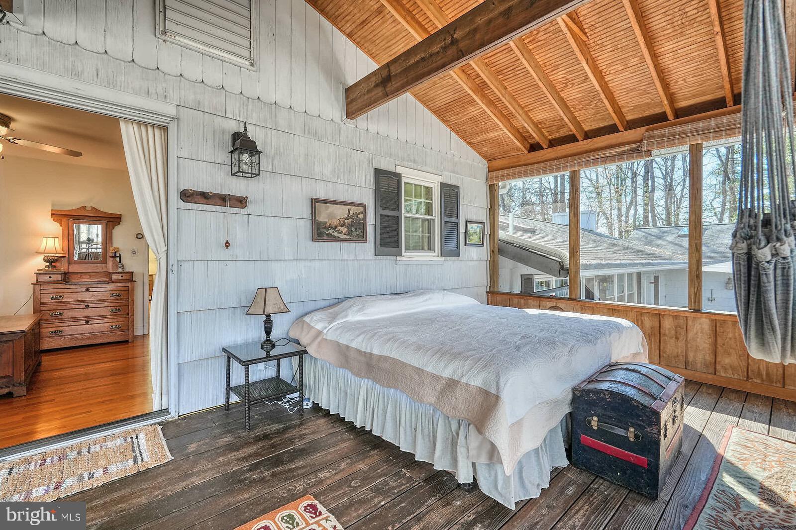 OLNEY OUTSIDE - Residential