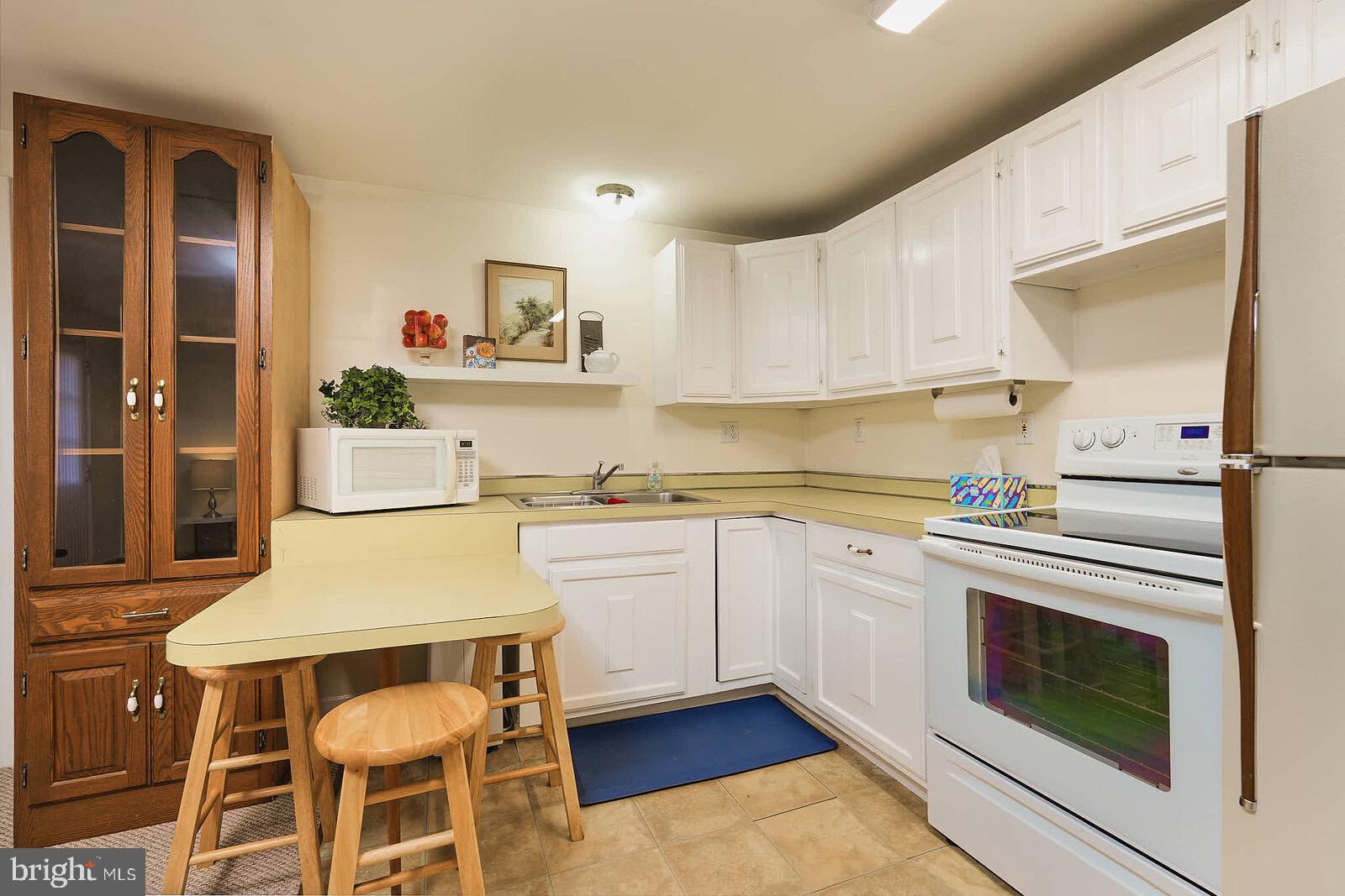 OLNEY OUTSIDE - Residential