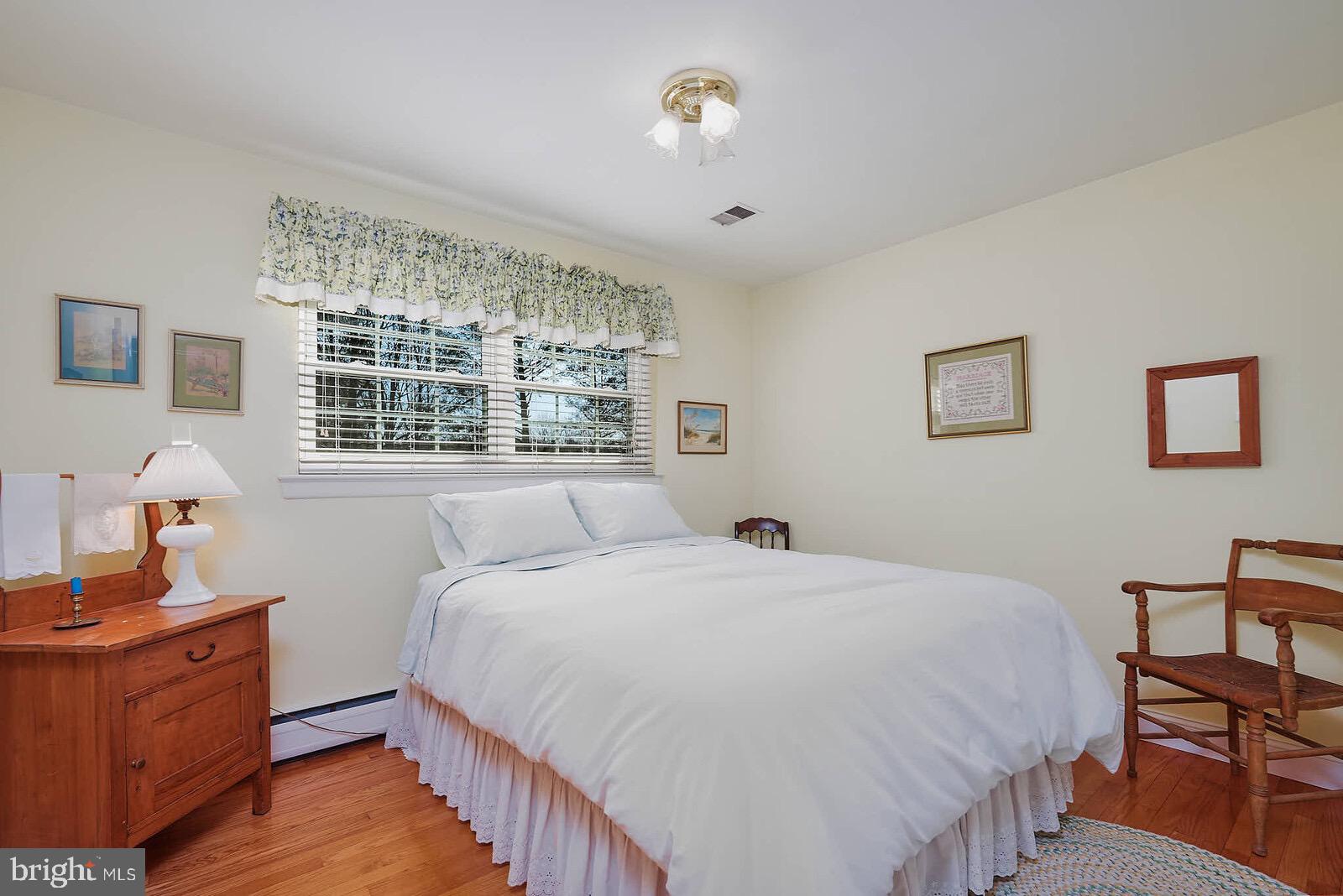 OLNEY OUTSIDE - Residential