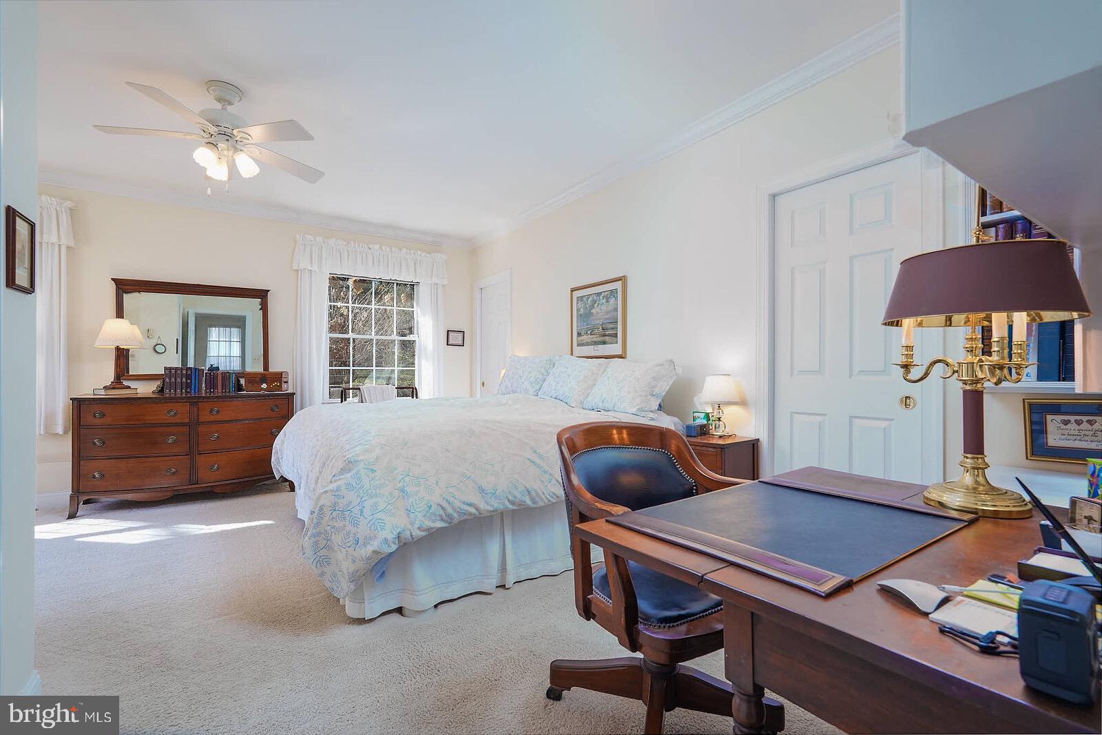 OLNEY OUTSIDE - Residential