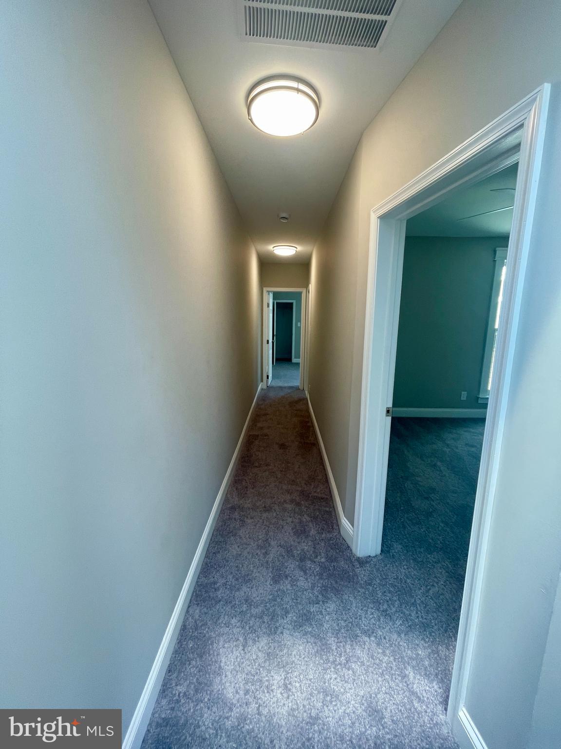 SANDTOWN-WINCHESTER - Residential
