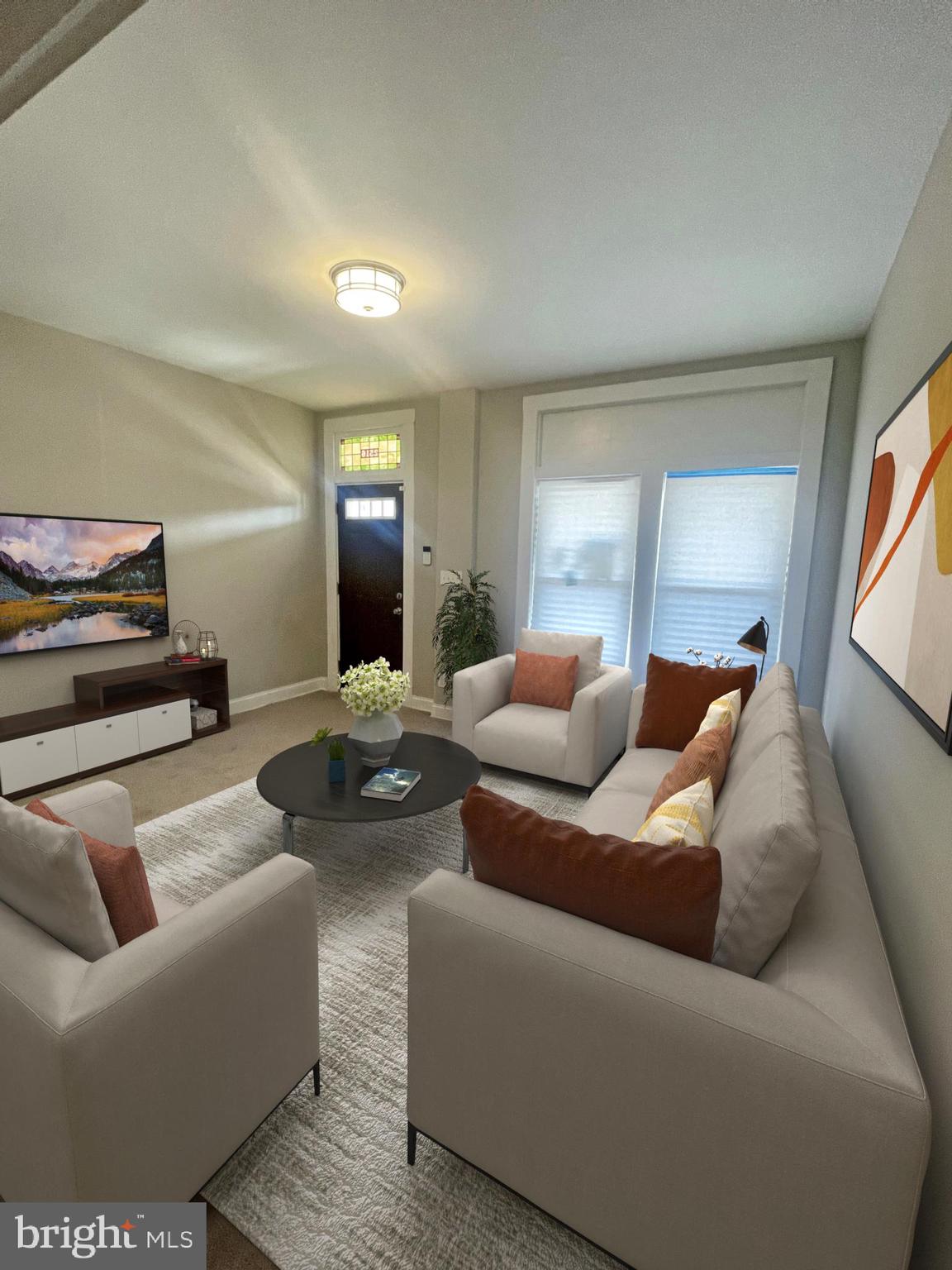 SANDTOWN-WINCHESTER - Residential