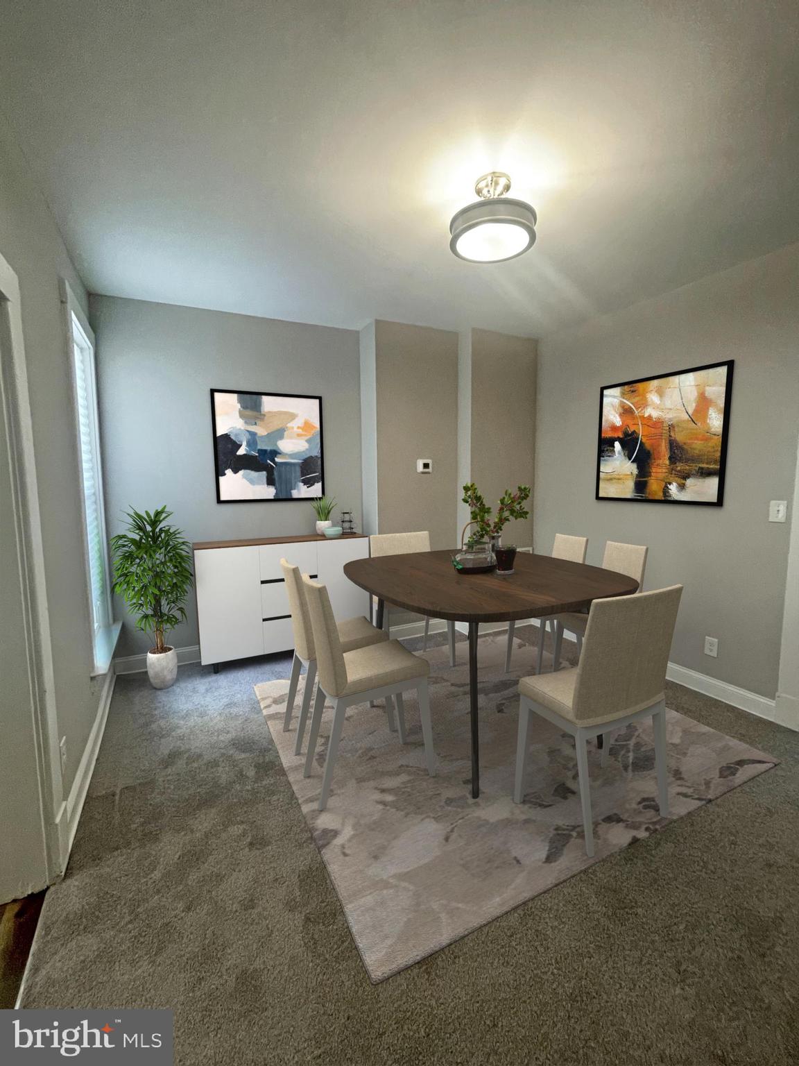 SANDTOWN-WINCHESTER - Residential