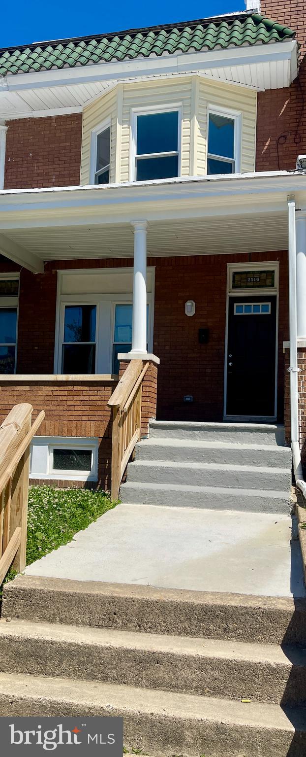 SANDTOWN-WINCHESTER - Residential