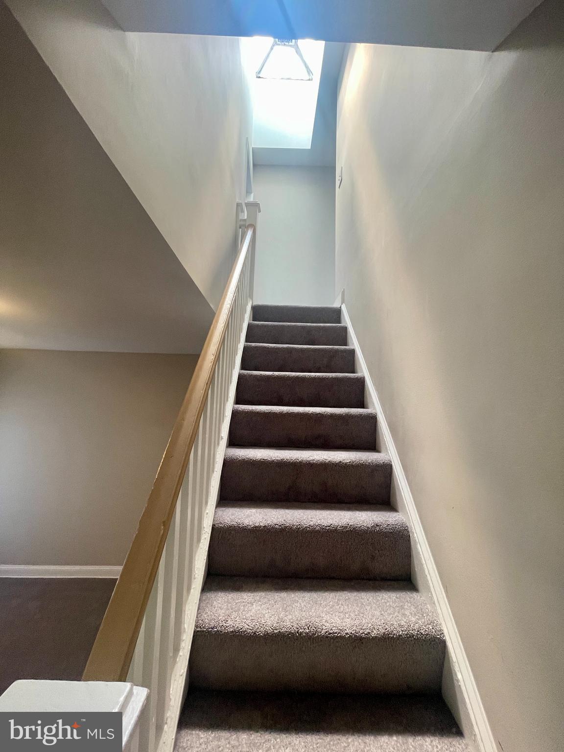 SANDTOWN-WINCHESTER - Residential