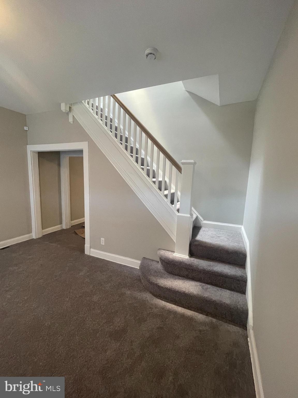 SANDTOWN-WINCHESTER - Residential