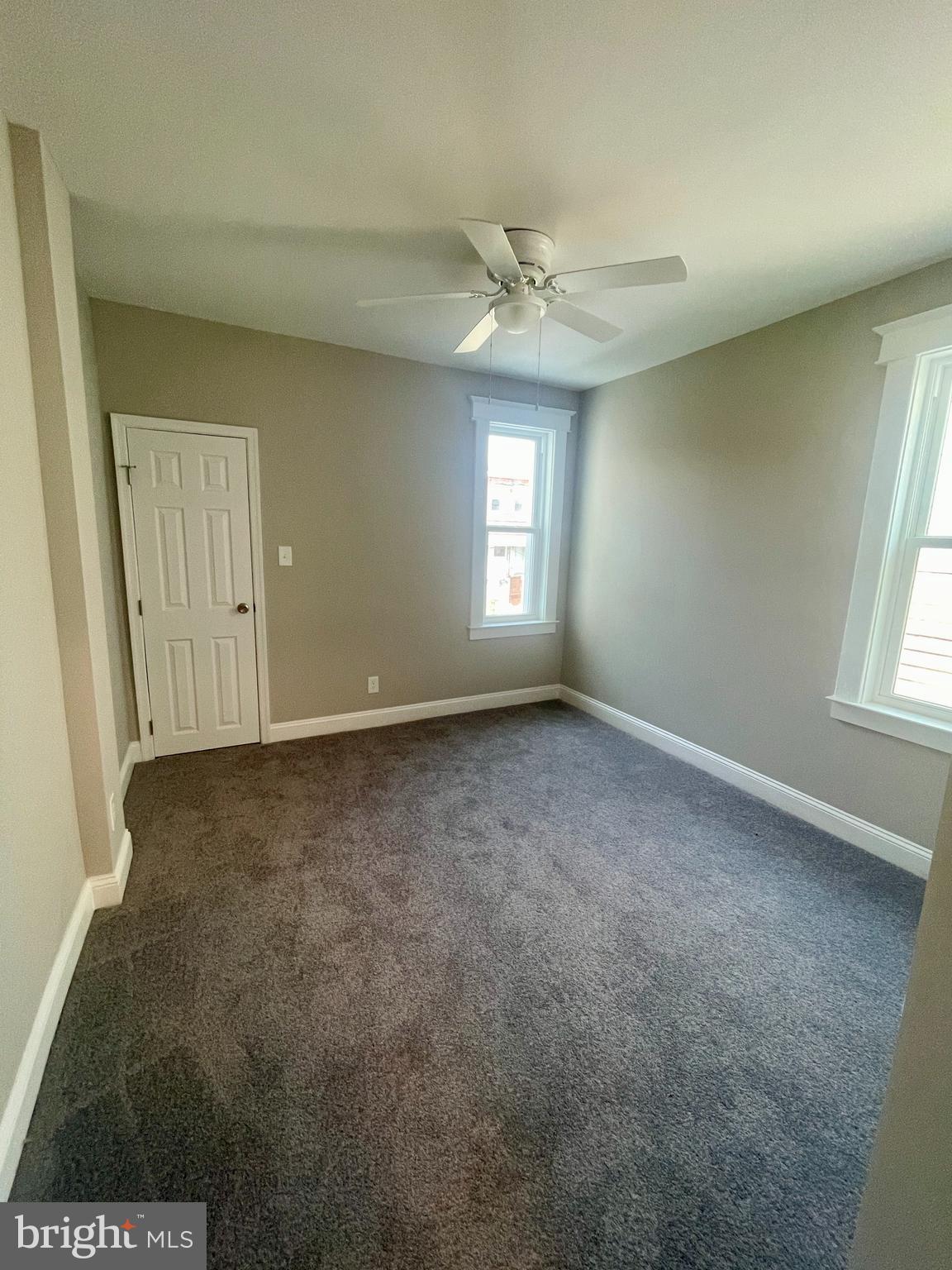 SANDTOWN-WINCHESTER - Residential