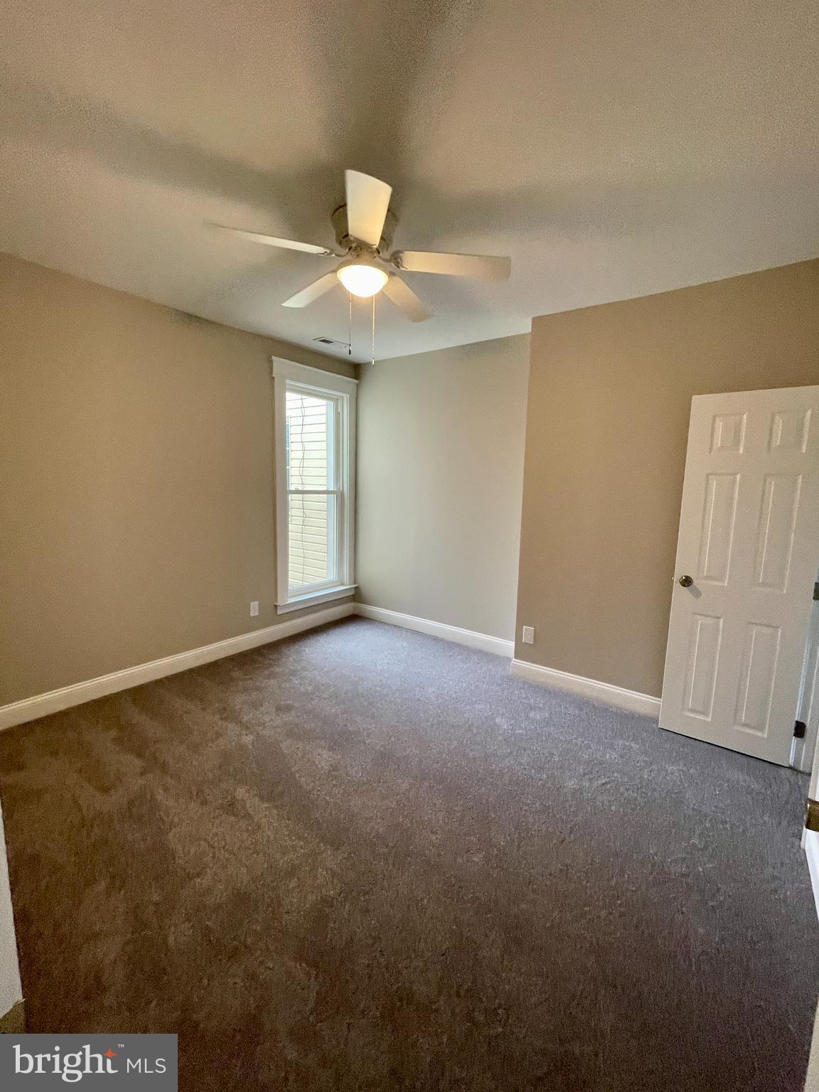 SANDTOWN-WINCHESTER - Residential