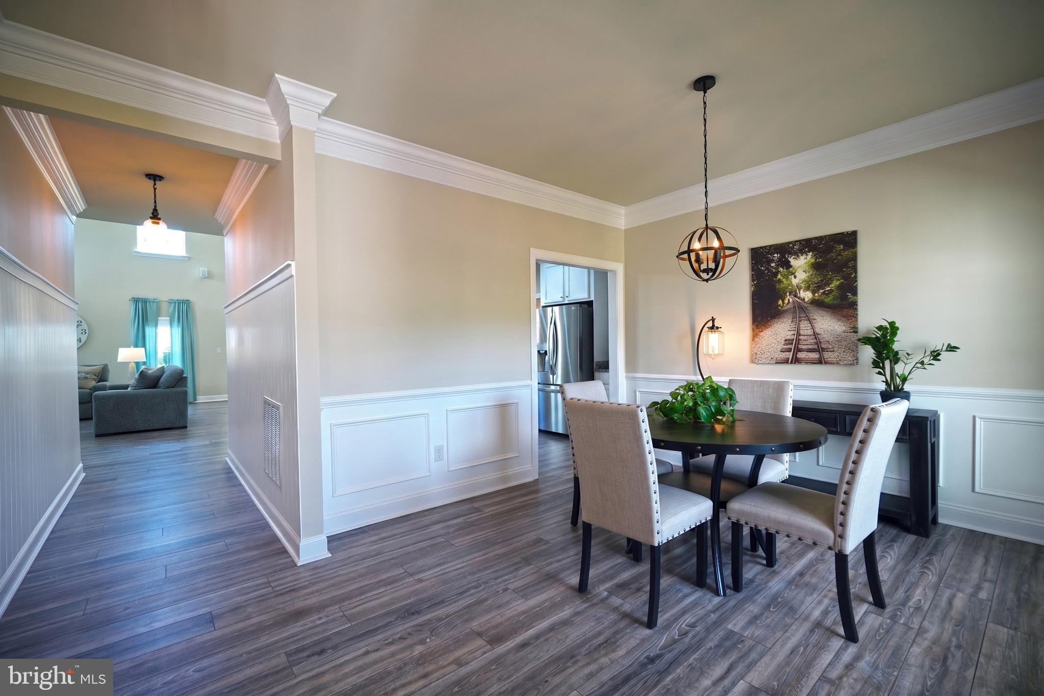 28731 VALLEY VIEW LANE